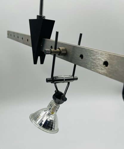 Oligo tric trac strahler - oligo,