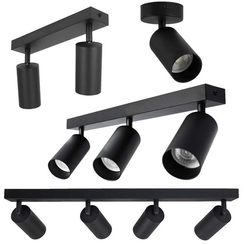 Led schienensystem - led,