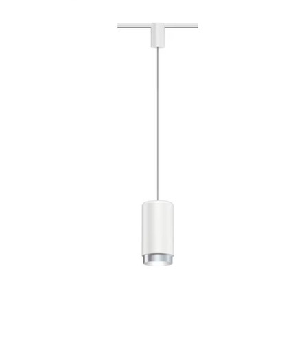 Paulmann schienen system urail - schienen,