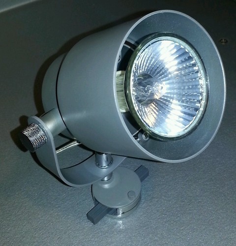 Crono leuchte lampe spot - crono,