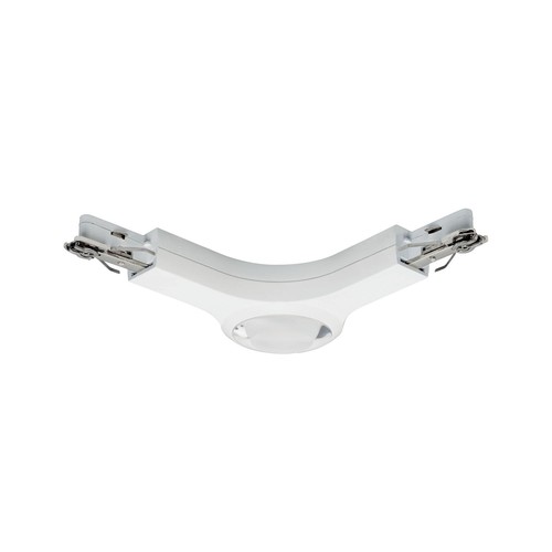 Paulmann urail schienensystem - paulmann,