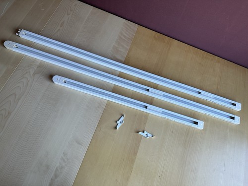 Ikea s0702 365 sända - 3x,